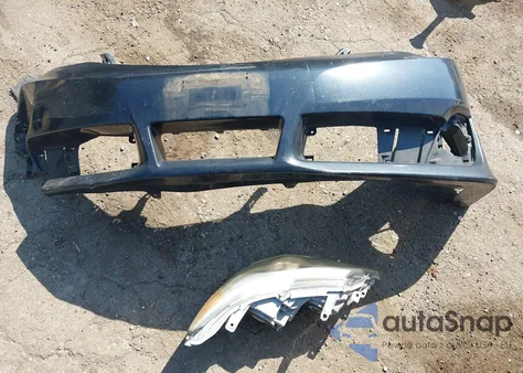 2013 Toyota Camry Se z USA, uszkodzony, nr VIN 4T1BF1FK6DU700542